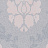 Обои A. S. Creation New Elegance 37552-3