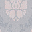 Обои A. S. Creation New Elegance 37552-3
