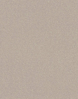 Обои A. S. Creation New Elegance 37555-2