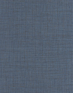 Обои Casadeco Tweed 85476405