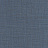 Обои Casadeco Tweed 85476405