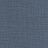 Обои Casadeco Tweed 85476405
