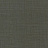 Обои Casadeco Tweed 85477902