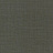 Обои Casadeco Tweed 85477902