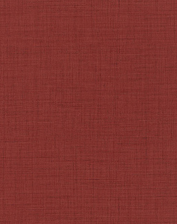 Обои Casadeco Tweed 85478565