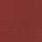 Обои Casadeco Tweed 85478565