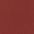 Обои Casadeco Tweed 85478565