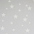 Обои Arthouse Children 905003
