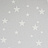 Обои Arthouse Children 905003