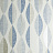 Обои Arthouse Geometrics, Checks & Stripes 907506