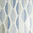 Обои Arthouse Geometrics, Checks & Stripes 907506