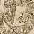 Обои Decoprint Blooming BL22721