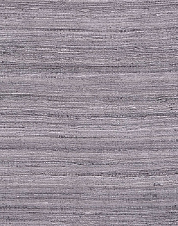 Обои Phillip Jeffries Tailored Walls 4374