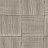 Обои Arte Modulaire 53040