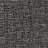 Обои Arte Modulaire 91508B