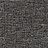 Обои Arte Modulaire 91508B
