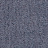 Обои Arte Modulaire 91557A