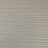 Обои Armani Casa Graphic Elements 1 GA39366