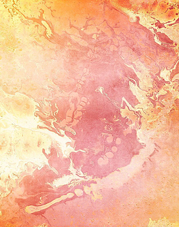 Панно и фотообои ID Wall Multicolour ID062007