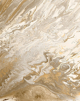 Панно и фотообои ID Wall Multicolour ID062008