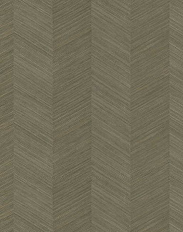 Обои Seabrook More Textures TC70106