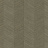 Обои Seabrook More Textures TC70106