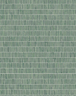 Обои Seabrook More Textures TC75004