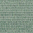 Обои Seabrook More Textures TC75004