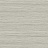 Обои Seabrook More Textures TC75348