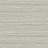Обои Seabrook More Textures TC75348