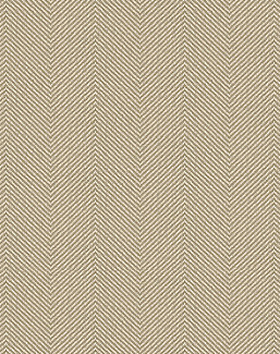 Обои Seabrook More Textures TC75405