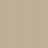 Обои Seabrook More Textures TC75405