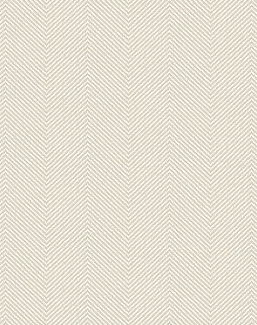 Обои Seabrook More Textures TC75415