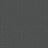 Обои Seabrook More Textures TC75500