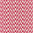Ткань Daylight Outfit Barnsley/Magenta
