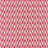 Ткань Daylight Outfit Barnsley/Magenta
