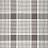 Ткань Designers Guild Chennai FDG3011/03