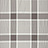 Ткань Designers Guild Chennai FDG3011/03