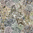 Ткань Designers Guild Madhya FDG3026/03