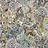 Ткань Designers Guild Madhya FDG3026/03