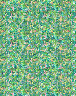 Ткань Designers Guild Madhya FDG3029/01