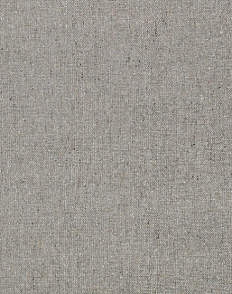 Ткань Kirkby Design Fleck Eco K5260/16