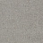 Ткань Kirkby Design Fleck Eco K5260/16