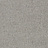 Ткань Kirkby Design Fleck Eco K5260/16