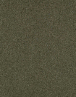 Ткань Kirkby Design Leaf II K5125/57