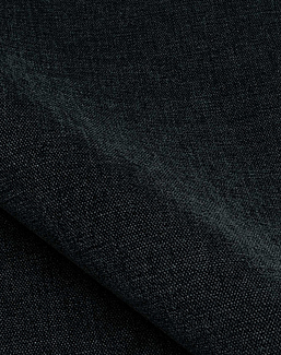 Ткань Nobilis Saint-Germain Massimo №2 10875.23