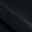 Ткань Nobilis Saint-Germain Massimo №2 10875.23