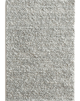 Ткань Dedar Texturologie V Gimel/004