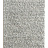 Ткань Dedar Texturologie V Gimel/004