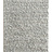 Ткань Dedar Texturologie V Gimel/004